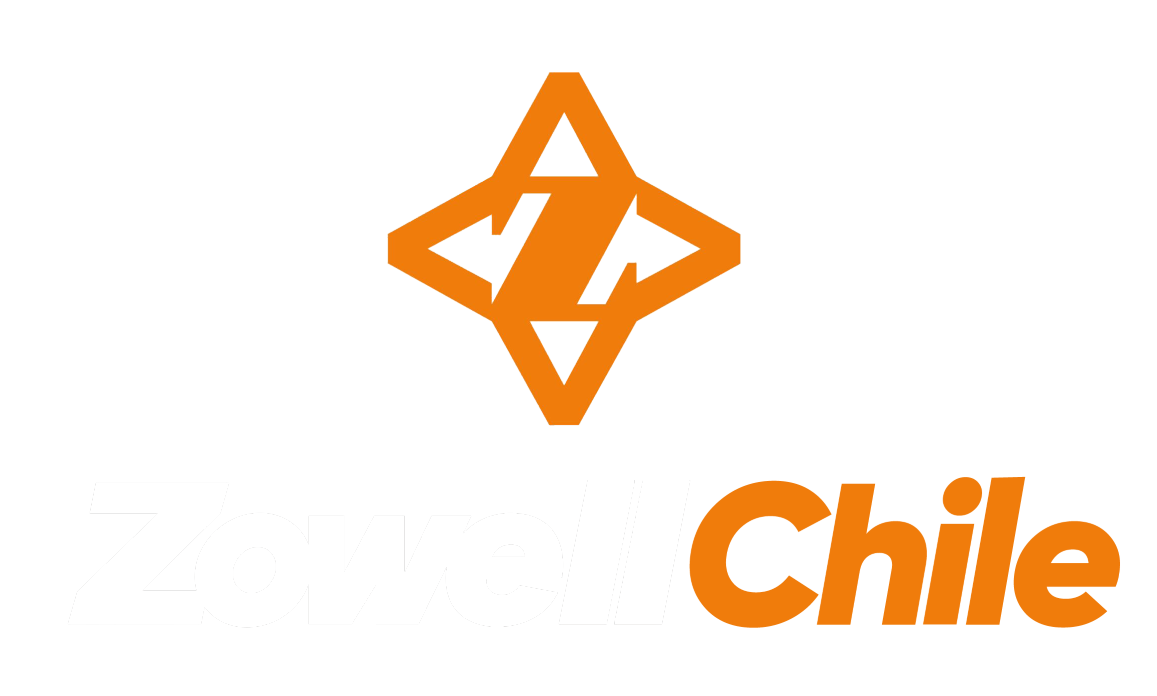 Zowell Chile